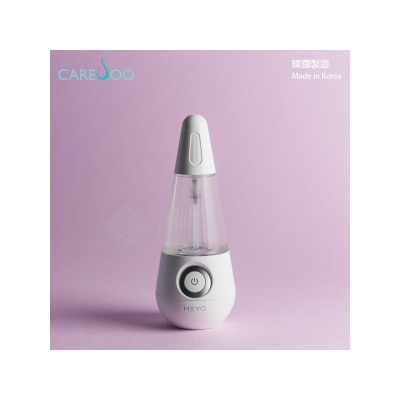 Caresoo Heyo電解消毒水機