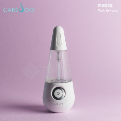 FTRHK-11975276-FRONT-thumbnail.jpg