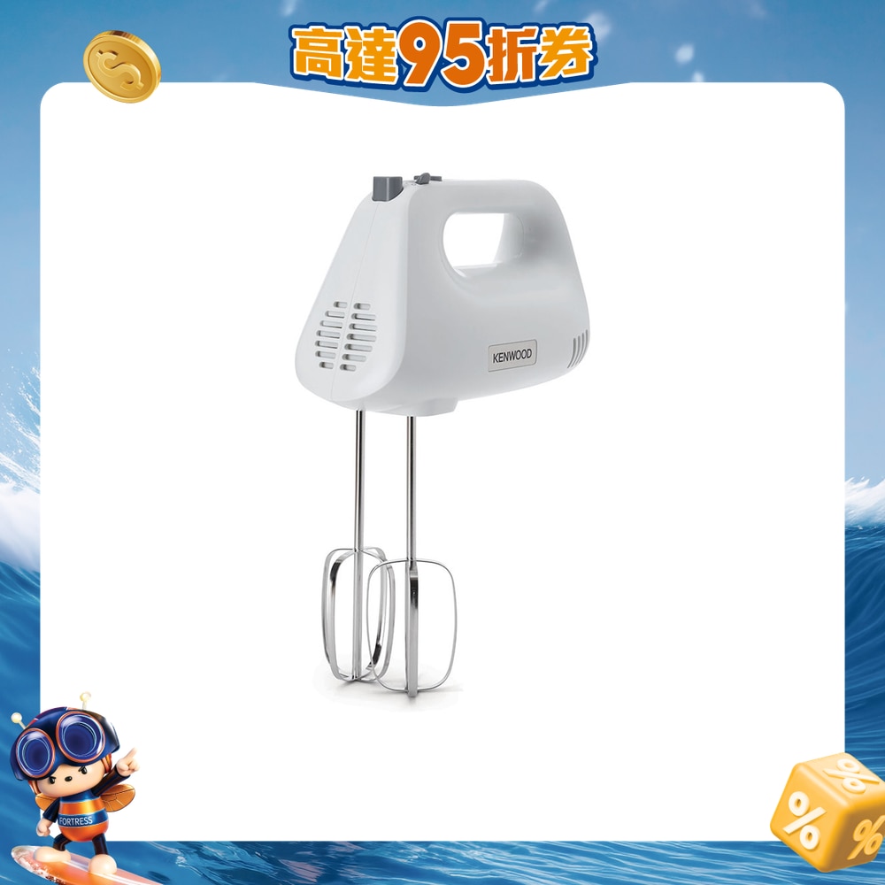 FTRHK-11977079-FRONT-CVwJgqoM-zoom