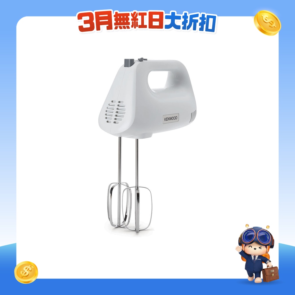 FTRHK-11977079-FRONT-HK86q8Xb-zoom