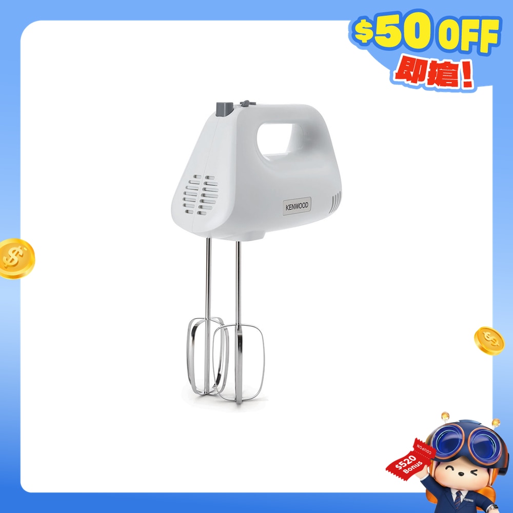 FTRHK-11977079-FRONT-PAxUMN8f-zoom