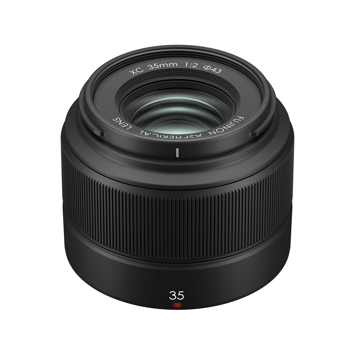 FTRHK-11977141-FRONT-zoom