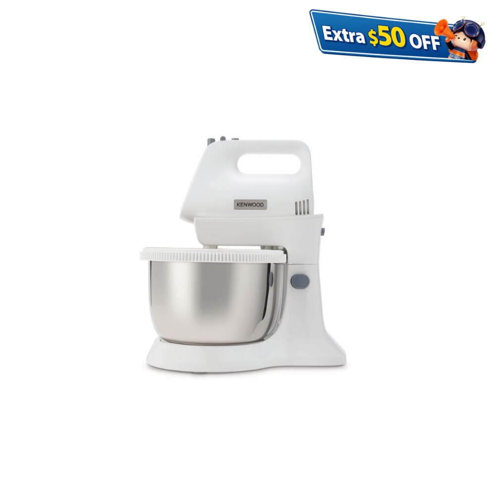 FTRHK-11977327-FRONT-ACOt09ww-zoom