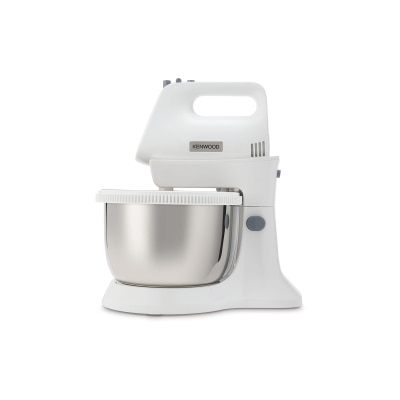 KENWOOD HMP34.A0WH 打蛋機