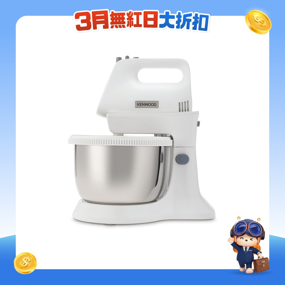 FTRHK-11977327-FRONT-mVZKGGCE-zoom