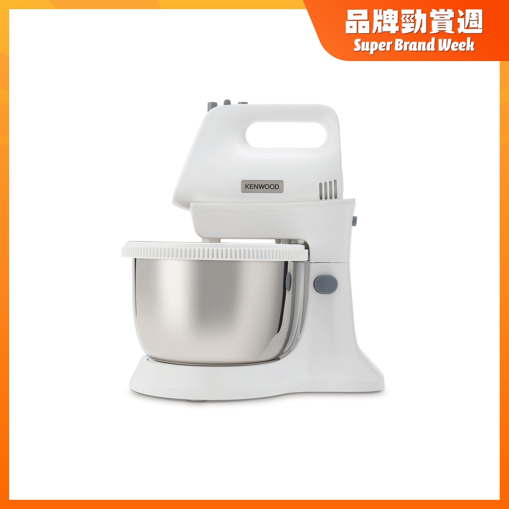 FTRHK-11977327-FRONT-oFYjJnMC-zoom