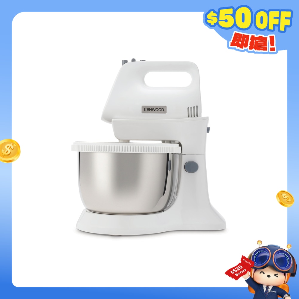 FTRHK-11977327-FRONT-zgnu46Si-zoom