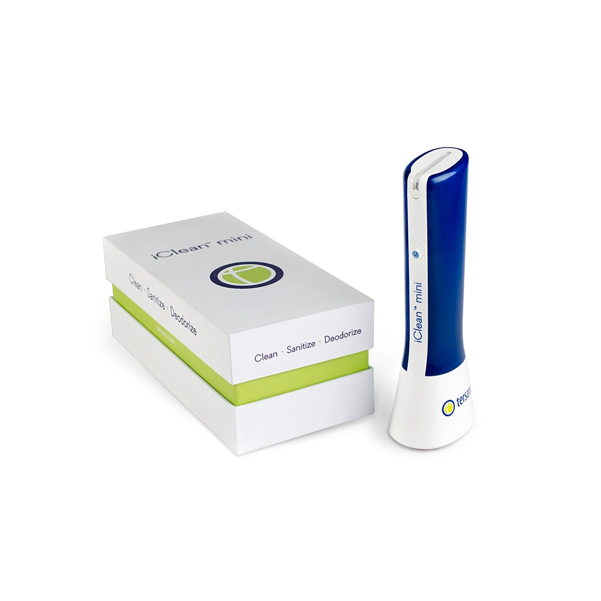 FTRHK-11977378-FRONT-zoom