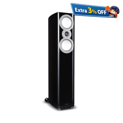 MISSION ZX-3 Speaker