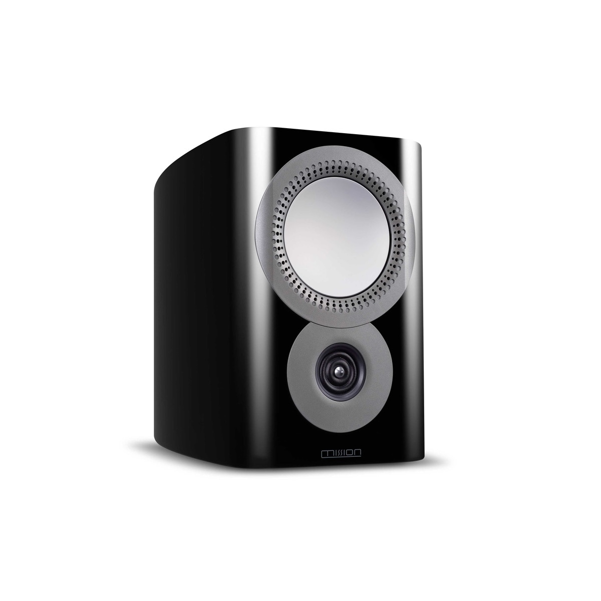 FTRHK-11977677-FRONT-zoom