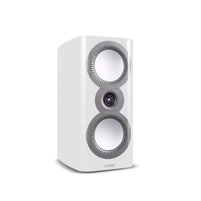 MISSION ZX-2 Speaker