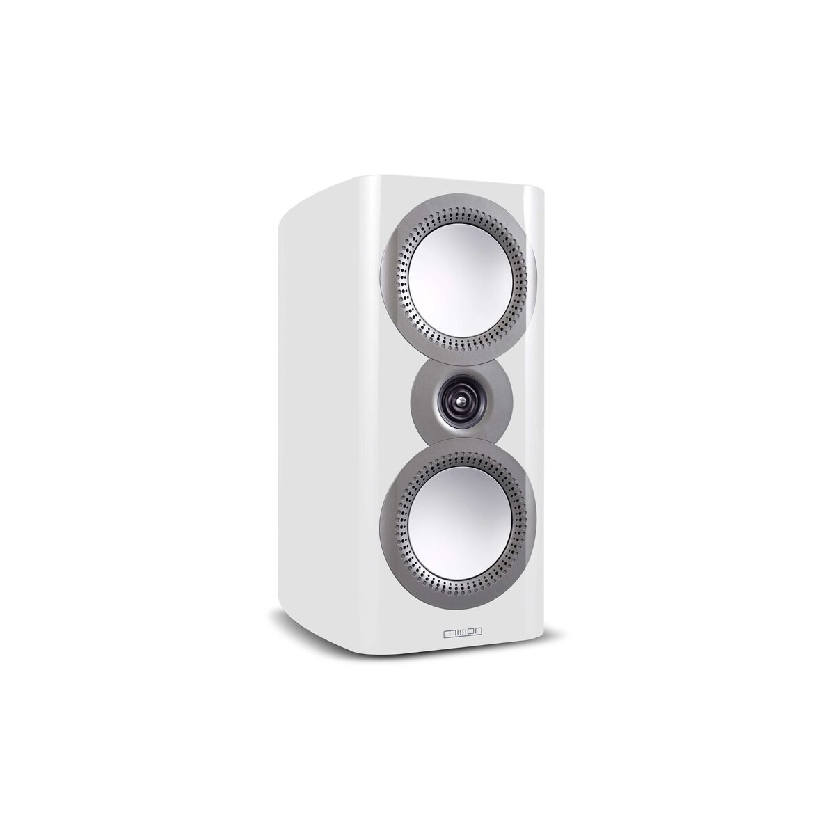 FTRHK-11977693-FRONT-zoom