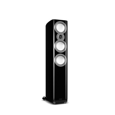 FTRHK-11977749-FRONT-thumbnail.jpg