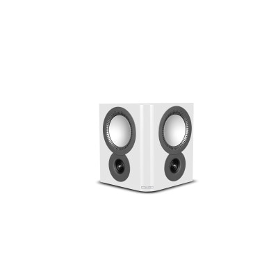 FTRHK-11977773-FRONT-thumbnail.jpg