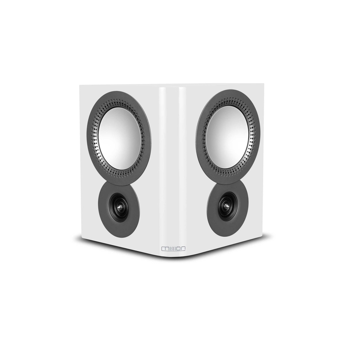 FTRHK-11977773-FRONT-zoom