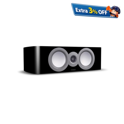 MISSION ZX-C1 Speaker