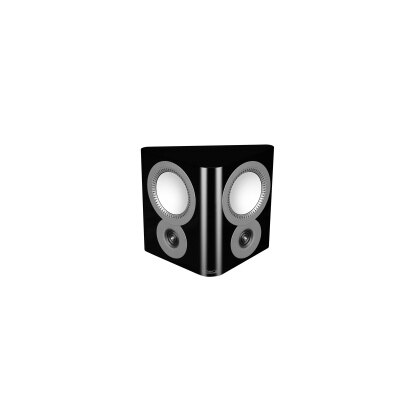 超稀少‼︎ LOUIS ASMSTRONG 軍放送用 VDisc 蓄音機 SP盤 超稀少‼︎ LOUIS ASMSTRONG 軍放送用 VDisc 蓄音機 SP盤