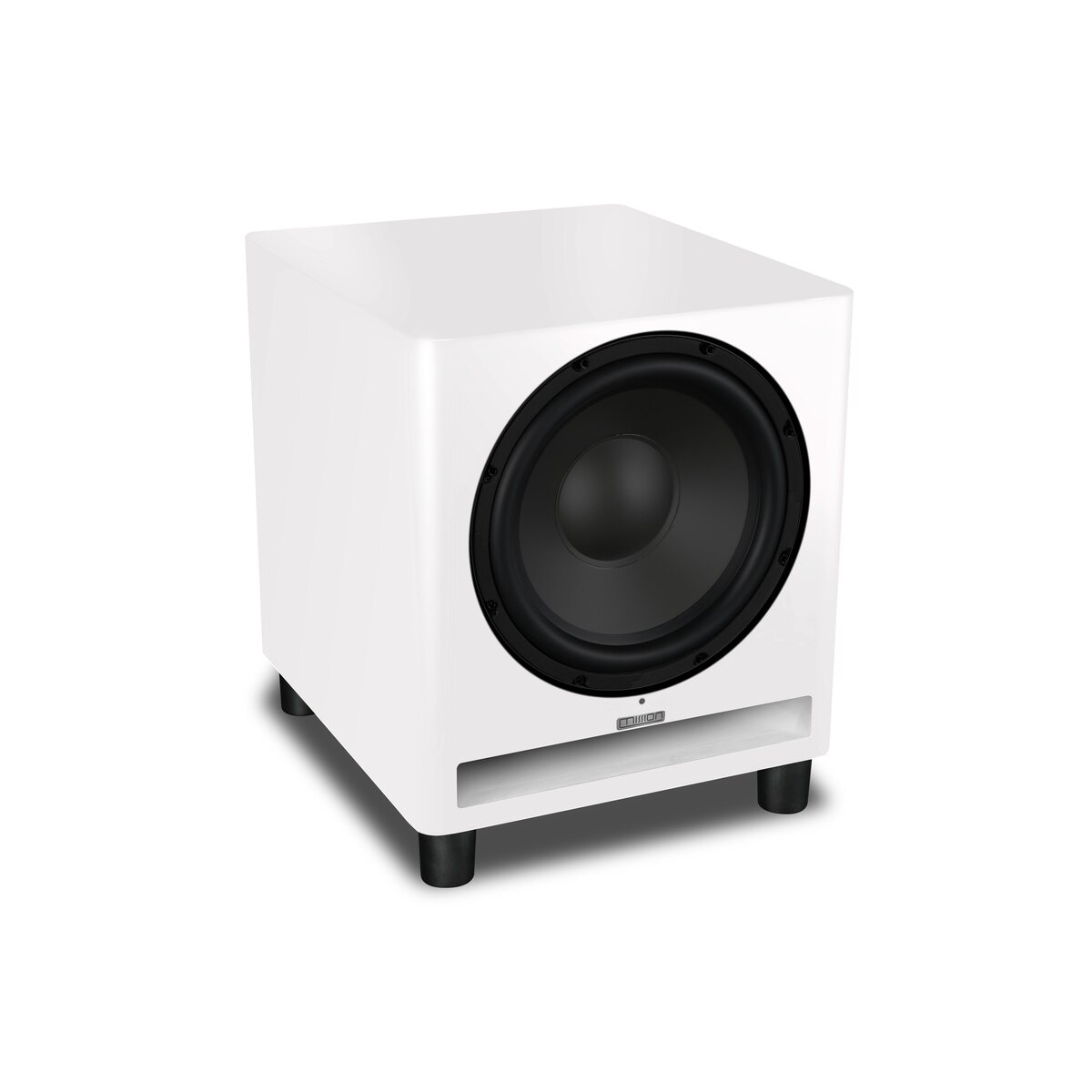 FTRHK-11977845-FRONT-zoom.jpg