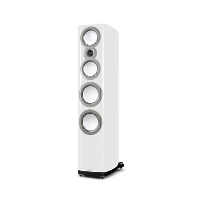 MISSION ZX-5 Speaker