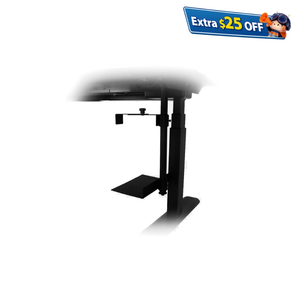 FTRHK-11978725-FRONT-981I6xEA-zoom