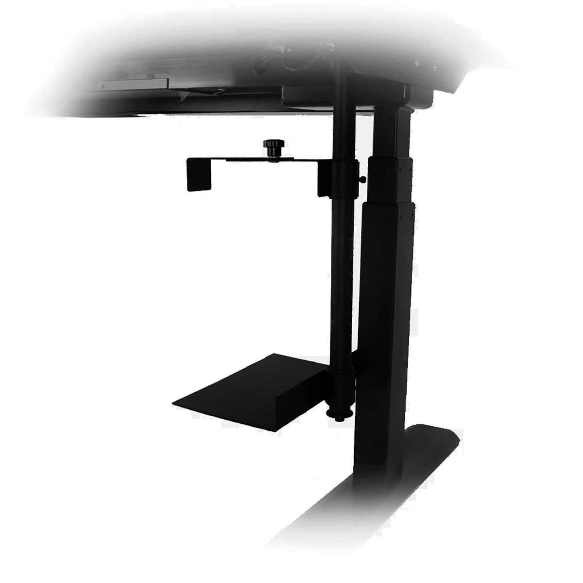 FTRHK-11978725-FRONT-zoom.jpg
