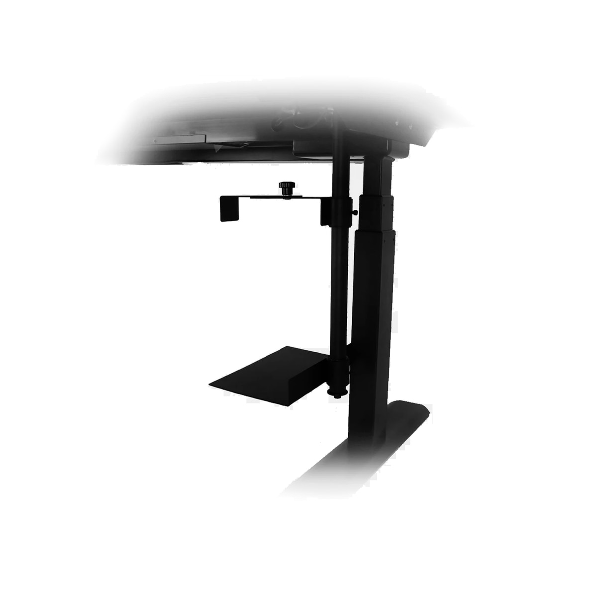 FTRHK-11978725-FRONT-zoom