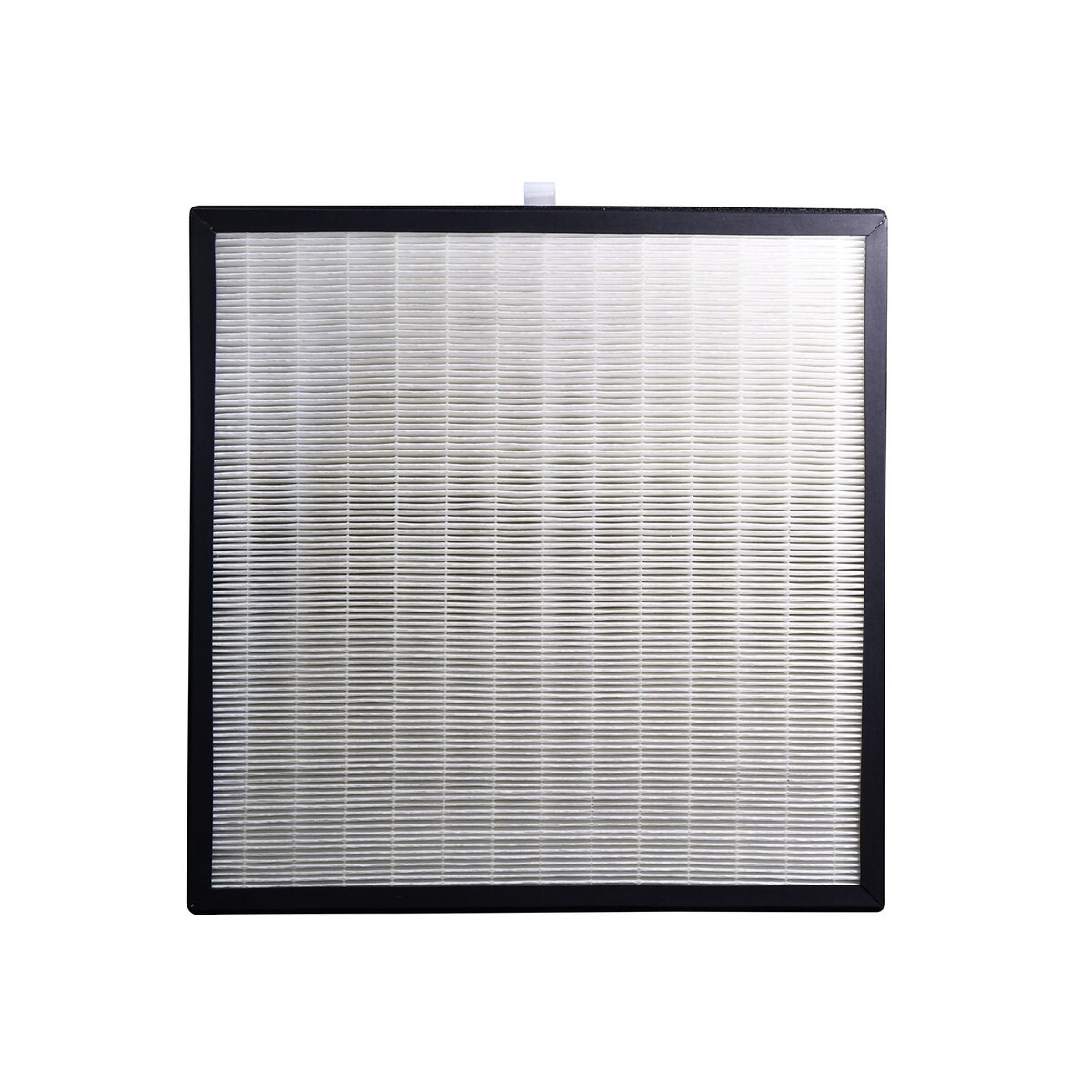 FTRHK-11978848-FRONT-zoom