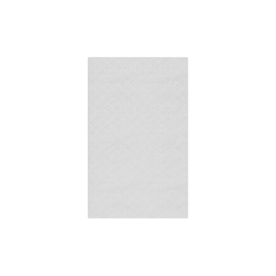 B-mola FSA01 靜電除塵棉 (NCCO1901 適用)