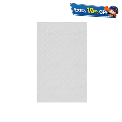 B-mola FSA01 静电除尘棉 (NCCO1901 适用)