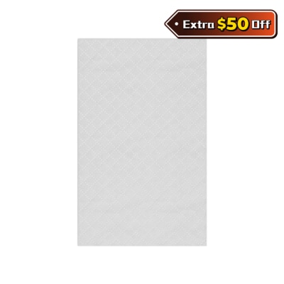 B-mola FSA01 靜電除塵棉 (NCCO1901 適用)