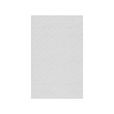 B-mola FSA01 Static filter for househould air puridier for NCCO1901