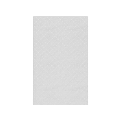 B-mola FSA01 靜電除塵棉 (NCCO1901 適用)