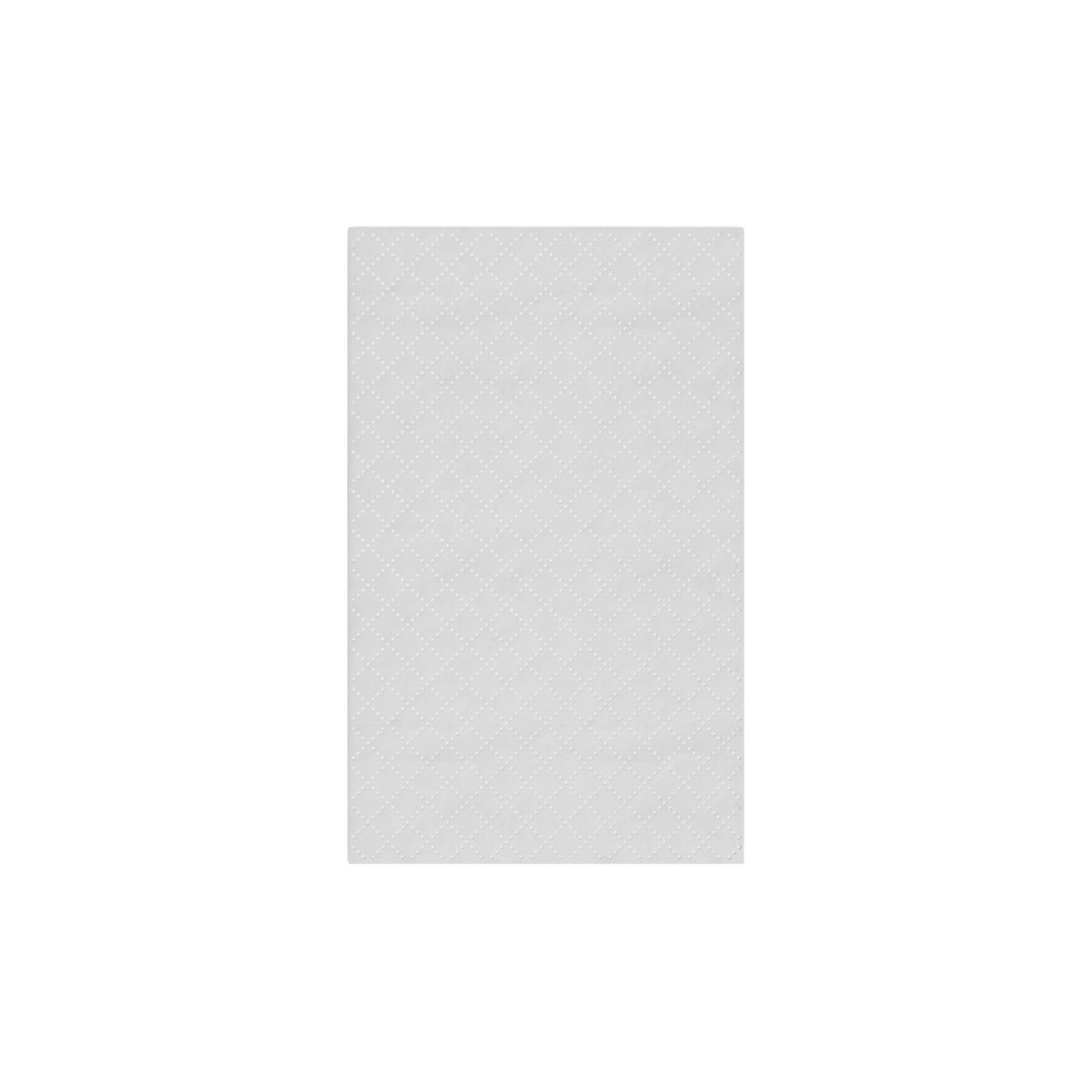 FTRHK-11978910-FRONT-zoom