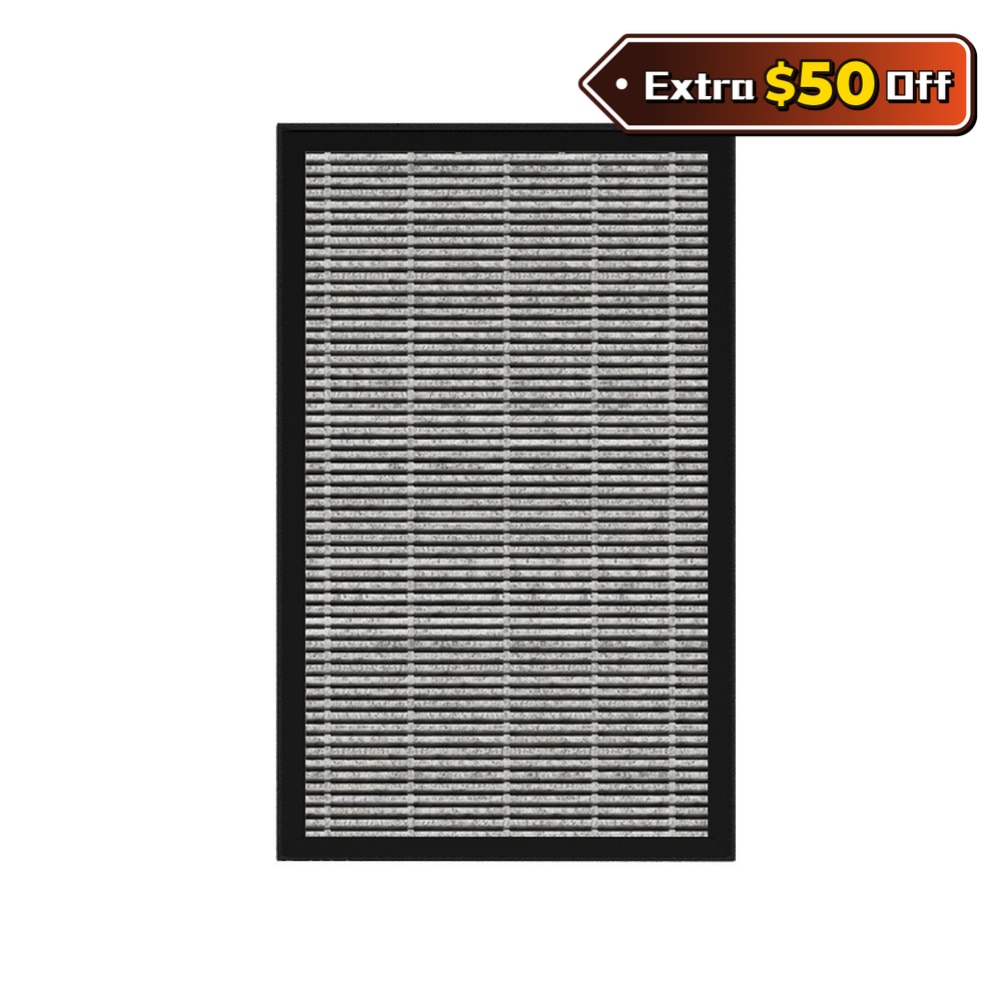 FTRHK-11978952-FRONT-mxcGZY5L-zoom