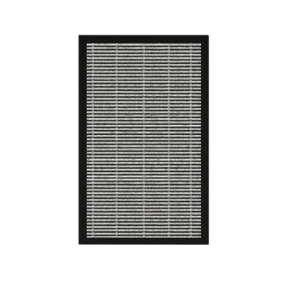 B-mola FHA04 Hydrophilic HEPA filter for NCCO1901