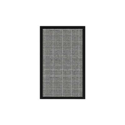 B-mola FHA04 亲水性HEPA滤网 (适用于NCCO1901)