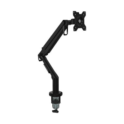 Zenox MA8 显示屏支架