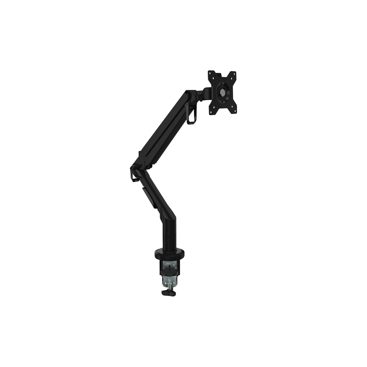 FTRHK-11979541-FRONT-zoom