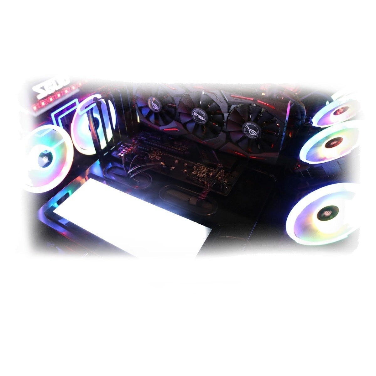 FTRHK-11979728-FEAT1-zoom.jpg