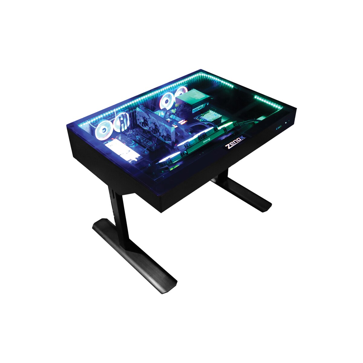 FTRHK-11979728-FRONT-zoom