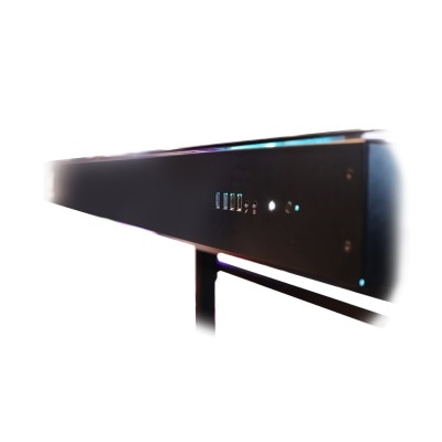 FTRHK-11979728-SIDE-thumbnail.jpg