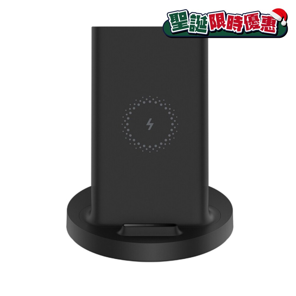 FTRHK-11980121-FRONT-nHy1UrSW-zoom