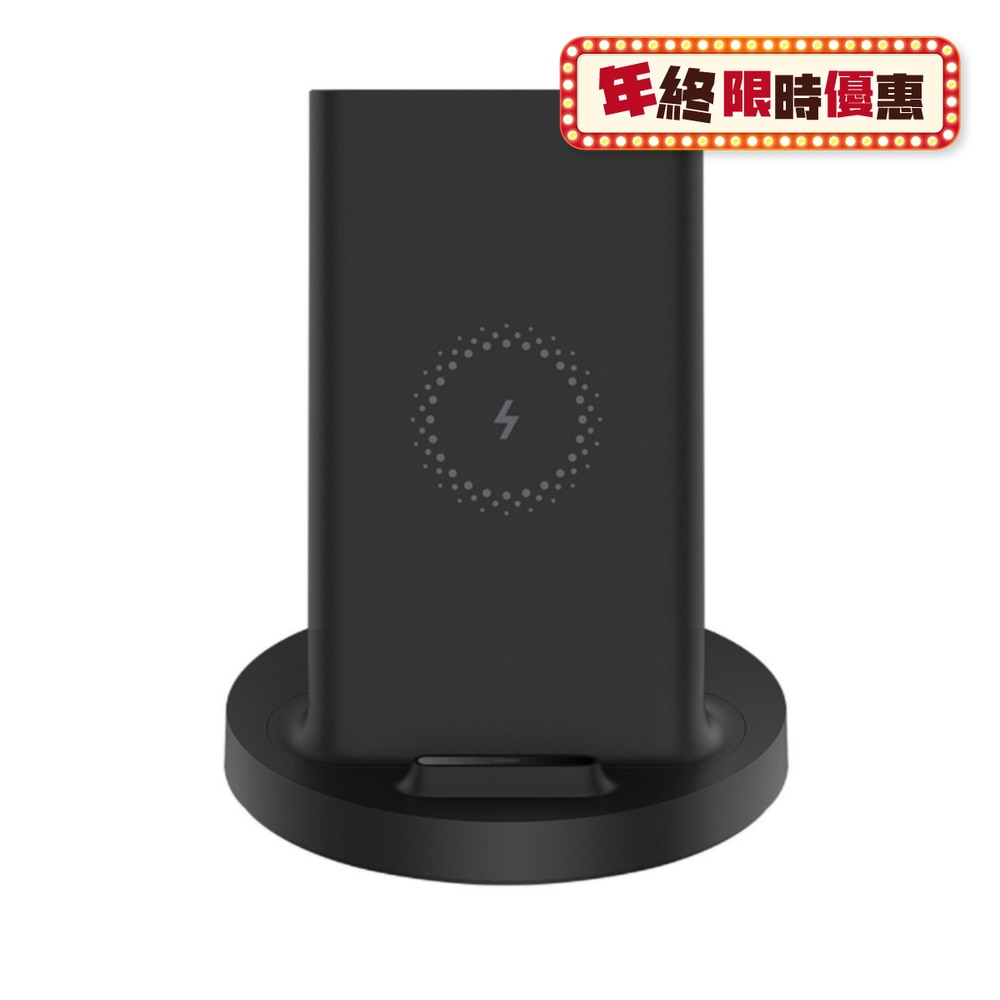 FTRHK-11980121-FRONT-oj8gKgst-zoom