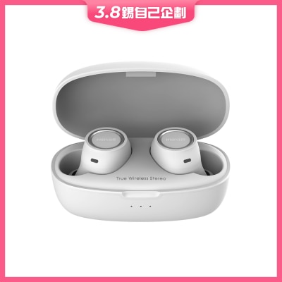 MAXELL 麥克賽爾 MXH-BTW500 耳機