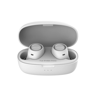 MAXELL 麥克賽爾 MXH-BTW500 耳機