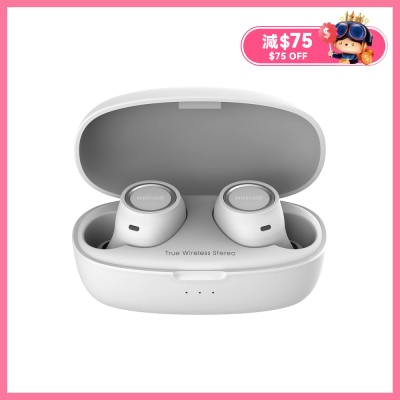 MAXELL 麥克賽爾 MXH-BTW500 耳機