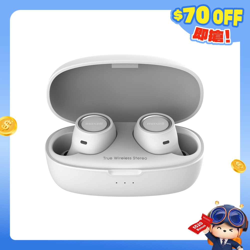 FTRHK-11980497-FRONT-qApViKuf-zoom