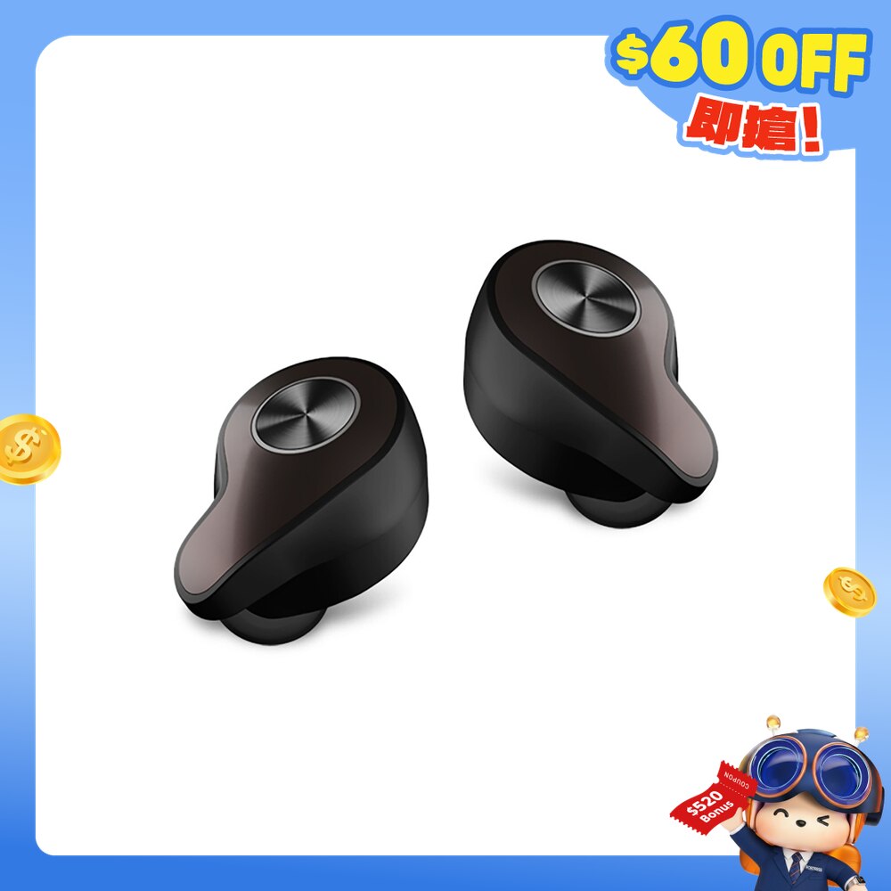 FTRHK-11981406-FRONT-Xv2dwZuL-zoom