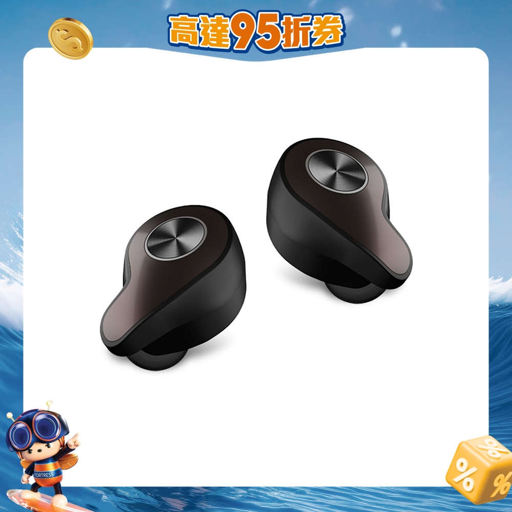 FTRHK-11981406-FRONT-knNIcrFm-zoom