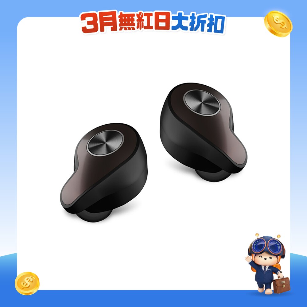 FTRHK-11981406-FRONT-knaRocAv-zoom